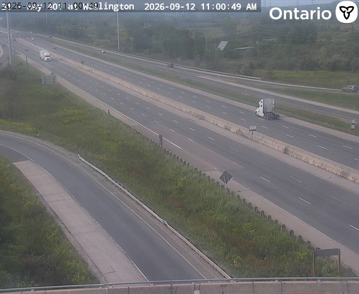 highway-401-near-wellington-road-south-1789210961.jpg