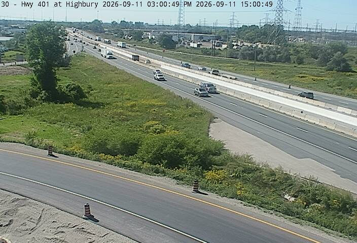 highway-401-near-highbury-avenue-south-1789139015.jpg