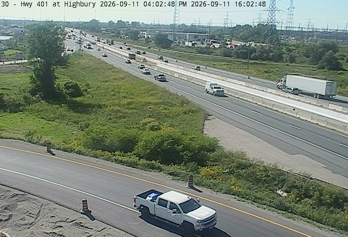 highway-401-near-highbury-avenue-south-1789142728.jpg