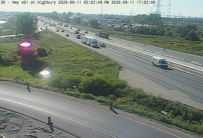 highway-401-near-highbury-avenue-south-1789146300.jpg