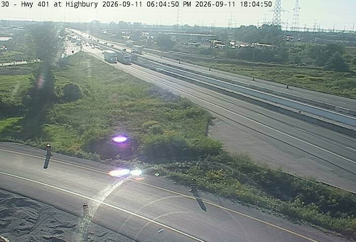 highway-401-near-highbury-avenue-south-1789150082.jpg