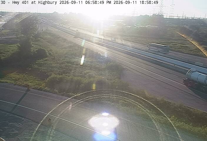 highway-401-near-highbury-avenue-south-1789153444.jpg