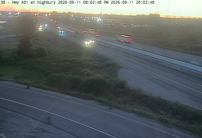 highway-401-near-highbury-avenue-south-1789157153.jpg