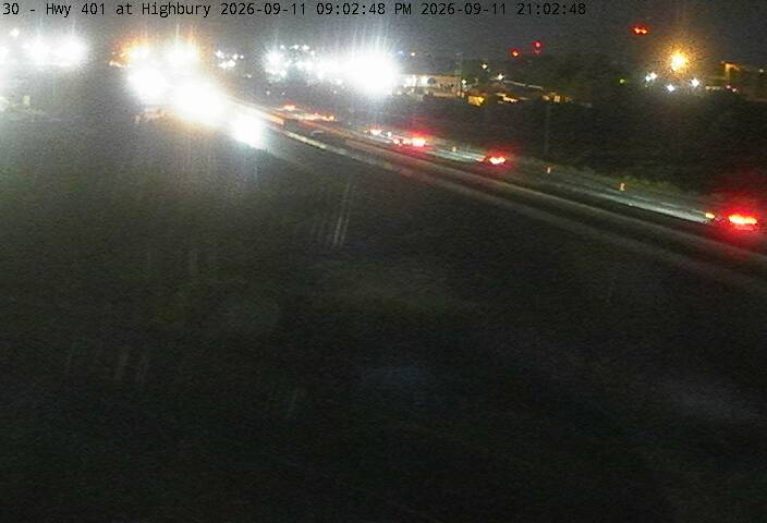 highway-401-near-highbury-avenue-south-1789160695.jpg