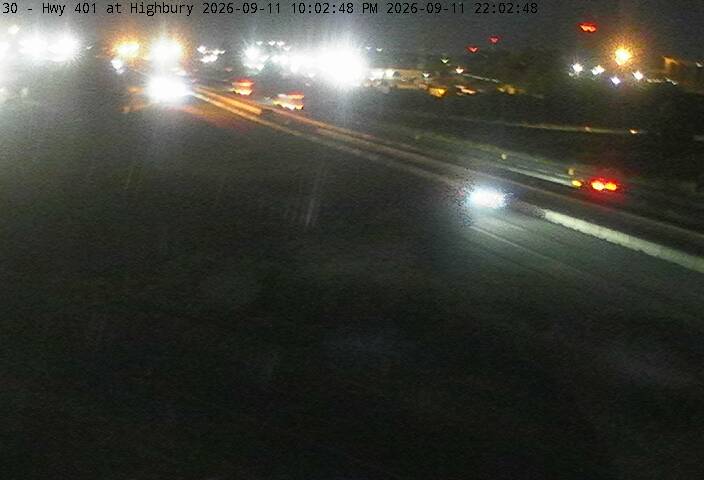 highway-401-near-highbury-avenue-south-1789164325.jpg