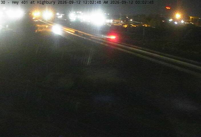 highway-401-near-highbury-avenue-south-1789171547.jpg