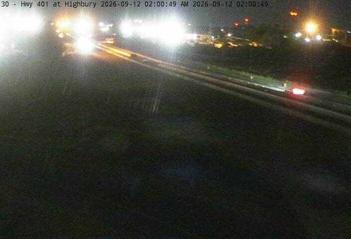 highway-401-near-highbury-avenue-south-1789178607.jpg