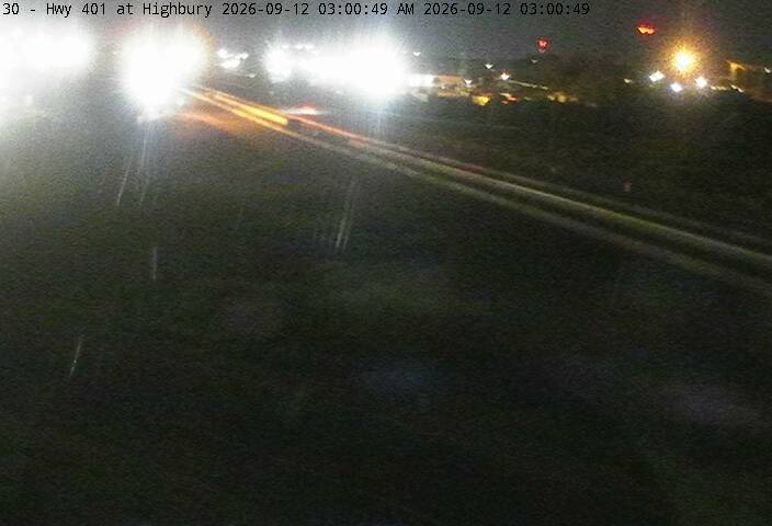 highway-401-near-highbury-avenue-south-1789182248.jpg