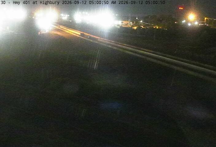 highway-401-near-highbury-avenue-south-1789189418.jpg
