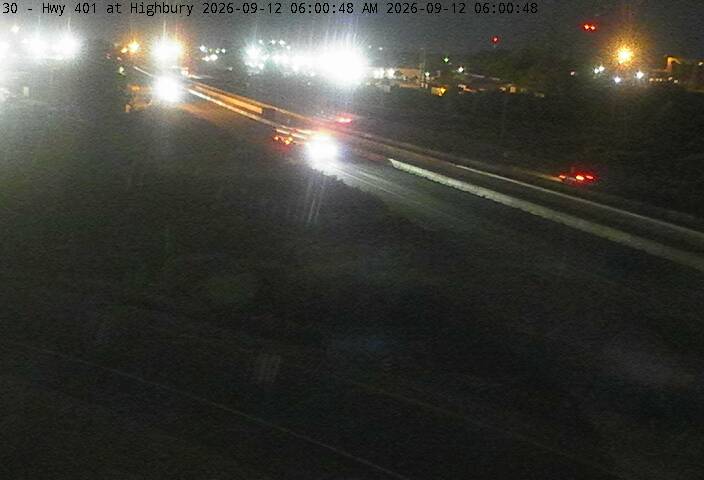 highway-401-near-highbury-avenue-south-1789193036.jpg
