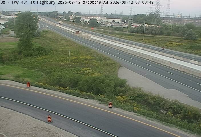 highway-401-near-highbury-avenue-south-1789196581.jpg