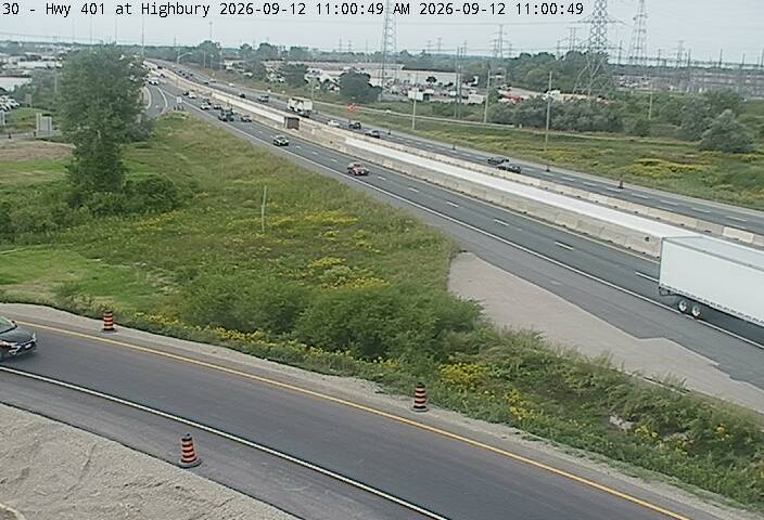 highway-401-near-highbury-avenue-south-1789210961.jpg