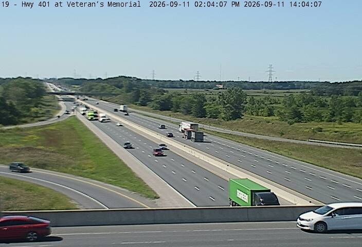 highway-401-near-veterans-memorial-pkwy-1789135661.jpg