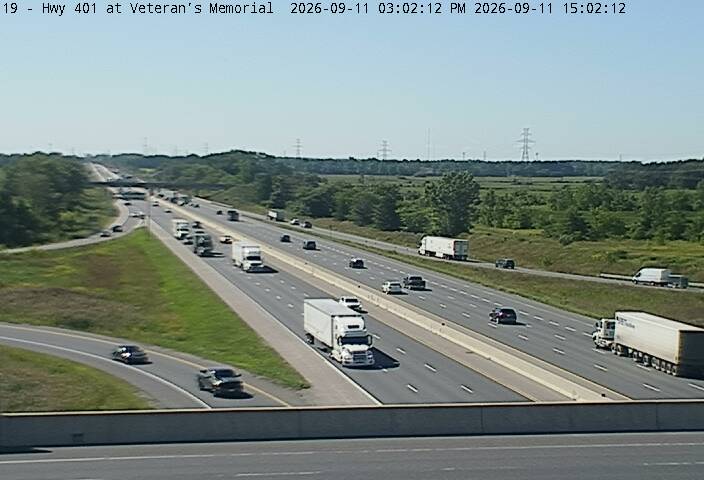 highway-401-near-veterans-memorial-pkwy-1789139061.jpg