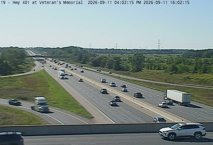 highway-401-near-veterans-memorial-pkwy-1789142728.jpg