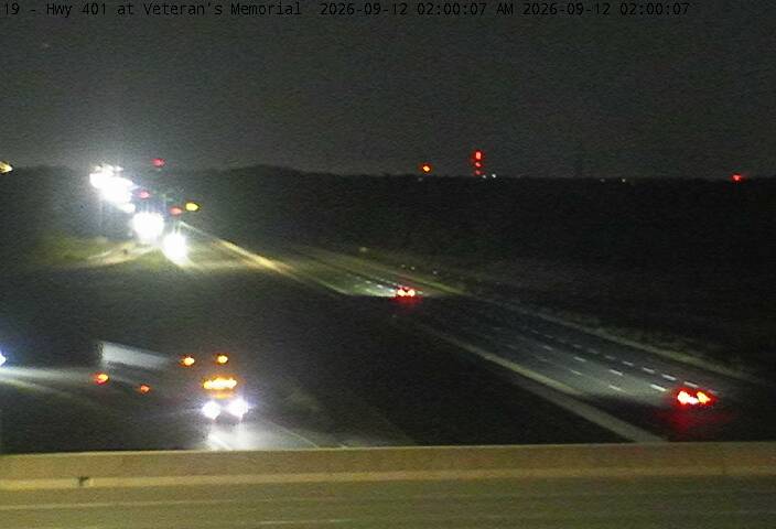 highway-401-near-veterans-memorial-pkwy-1789178607.jpg