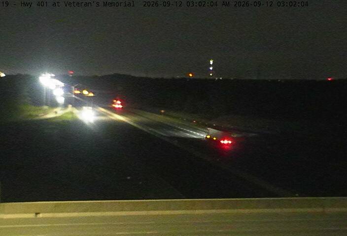 highway-401-near-veterans-memorial-pkwy-1789182248.jpg
