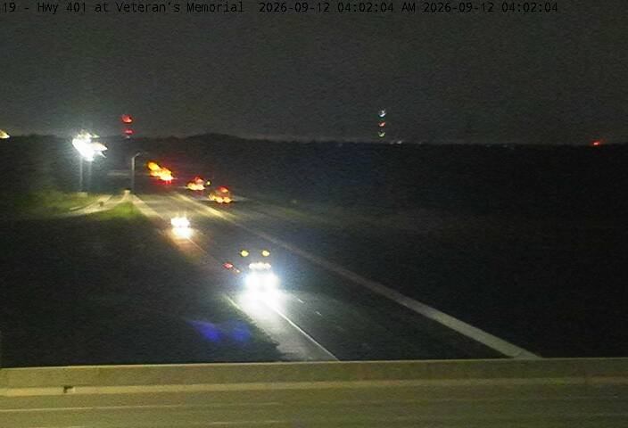highway-401-near-veterans-memorial-pkwy-1789185807.jpg