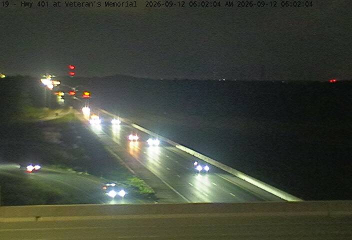 highway-401-near-veterans-memorial-pkwy-1789193057.jpg