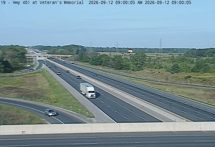 highway-401-near-veterans-memorial-pkwy-1789203808.jpg