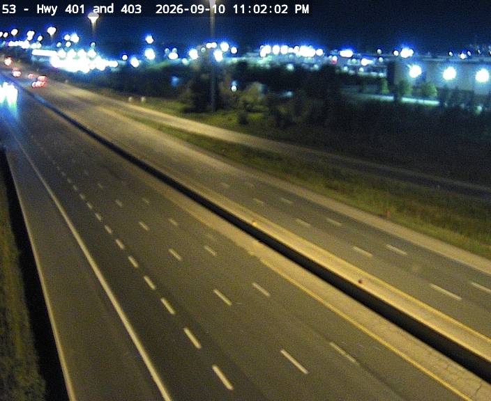 highway-401-highway-403-1789081592.jpg