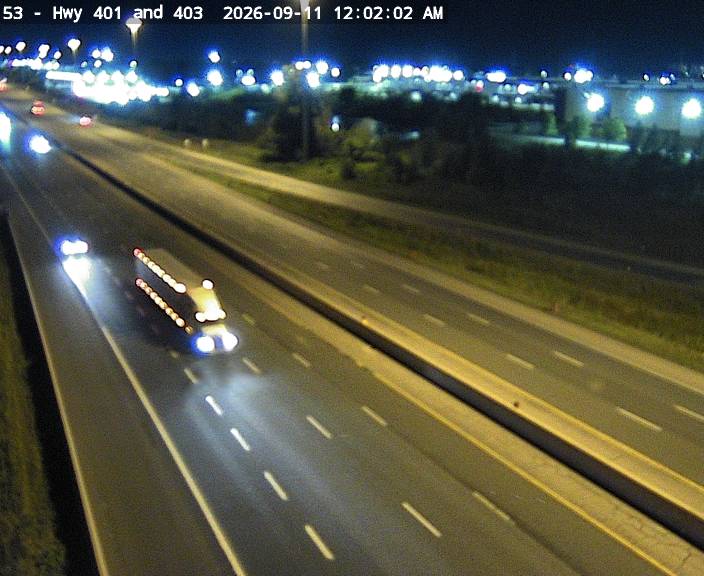 highway-401-highway-403-1789085311.jpg