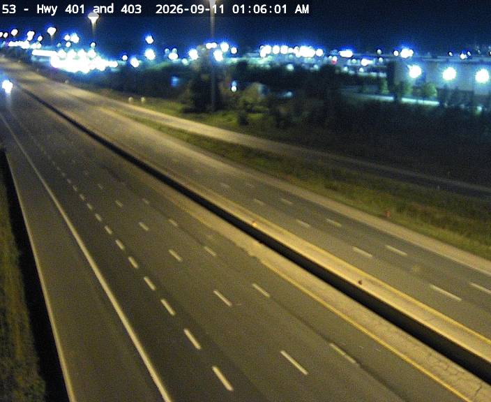 highway-401-highway-403-1789088956.jpg