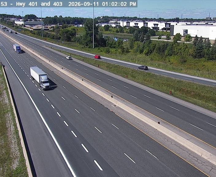 highway-401-highway-403-1789131860.jpg