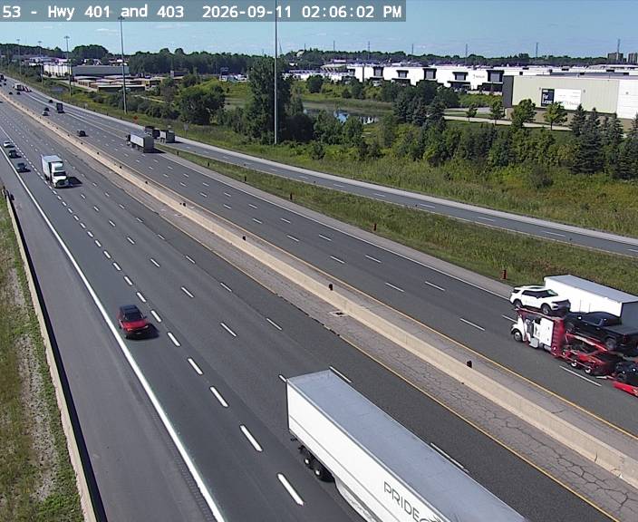 highway-401-highway-403-1789135693.jpg