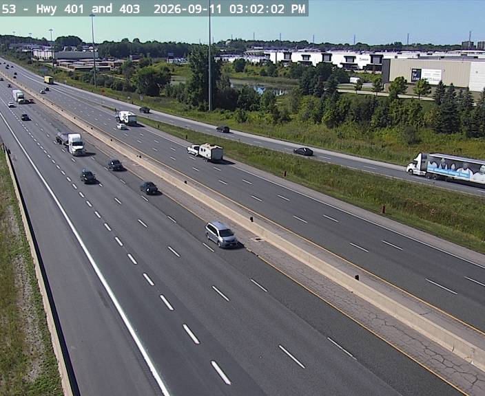 highway-401-highway-403-1789139061.jpg