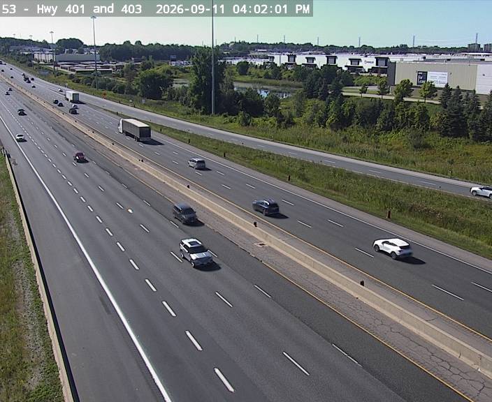 highway-401-highway-403-1789142772.jpg