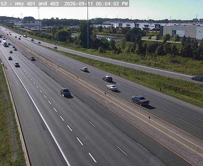highway-401-highway-403-1789146343.jpg