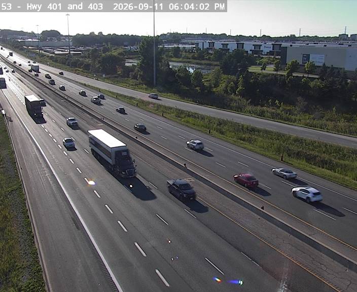 highway-401-highway-403-1789150082.jpg