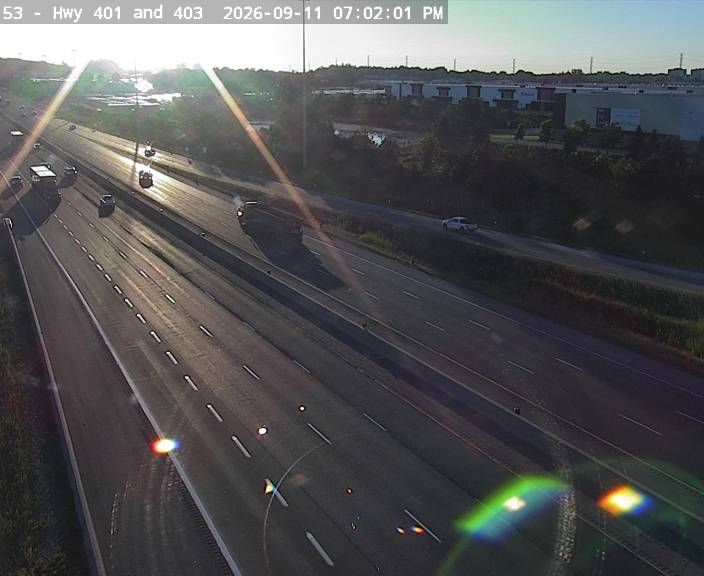highway-401-highway-403-1789153488.jpg