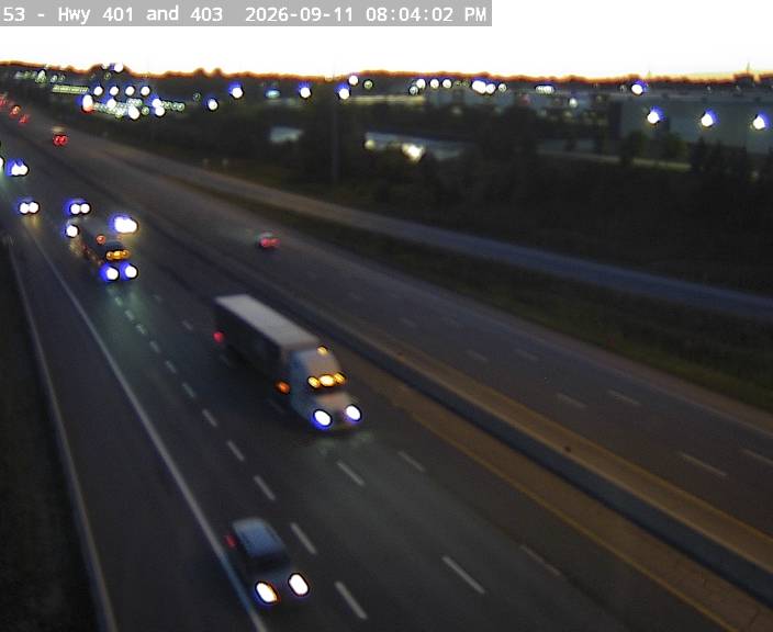 highway-401-highway-403-1789157203.jpg