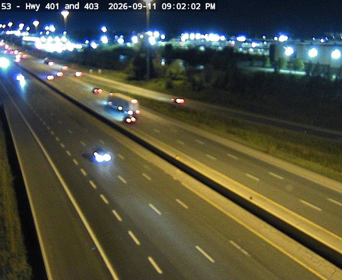 highway-401-highway-403-1789160669.jpg