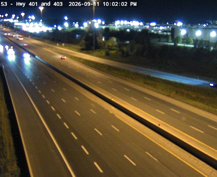 highway-401-highway-403-1789164325.jpg