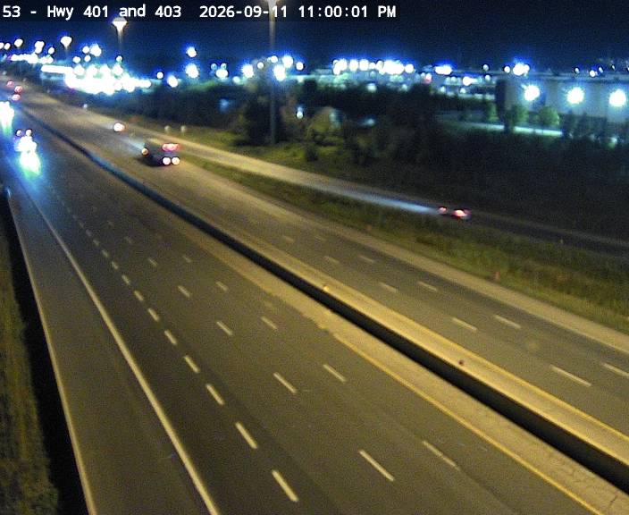 highway-401-highway-403-1789167833.jpg
