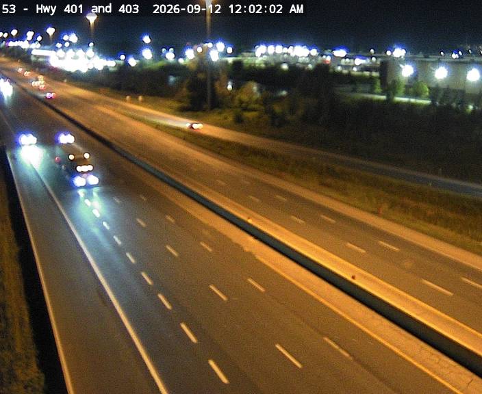 highway-401-highway-403-1789171547.jpg