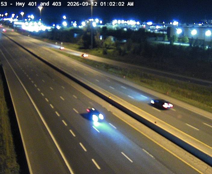 highway-401-highway-403-1789175043.jpg