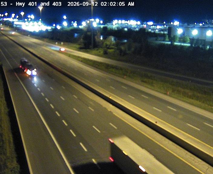 highway-401-highway-403-1789178636.jpg