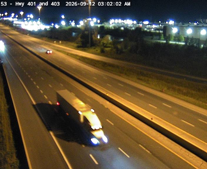 highway-401-highway-403-1789182246.jpg