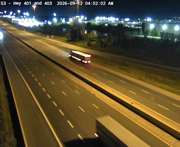 highway-401-highway-403-1789185807.jpg