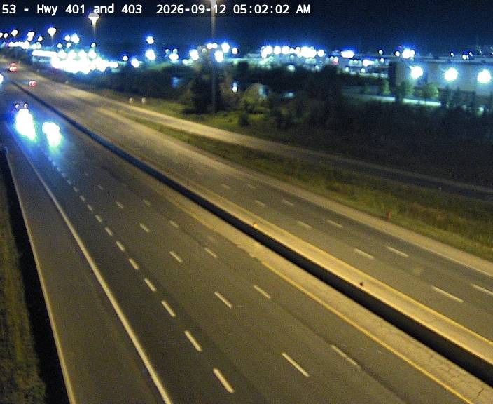 highway-401-highway-403-1789189459.jpg