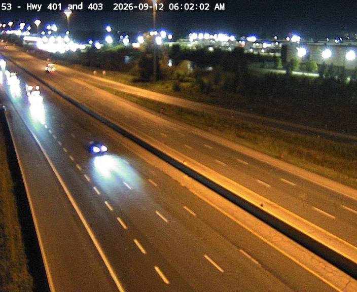 highway-401-highway-403-1789193057.jpg