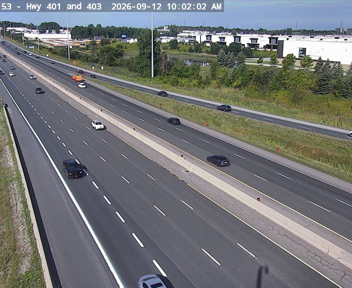 highway-401-highway-403-1789207469.jpg