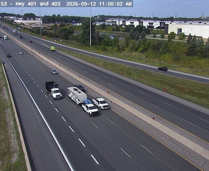 highway-401-highway-403-1789210962.jpg
