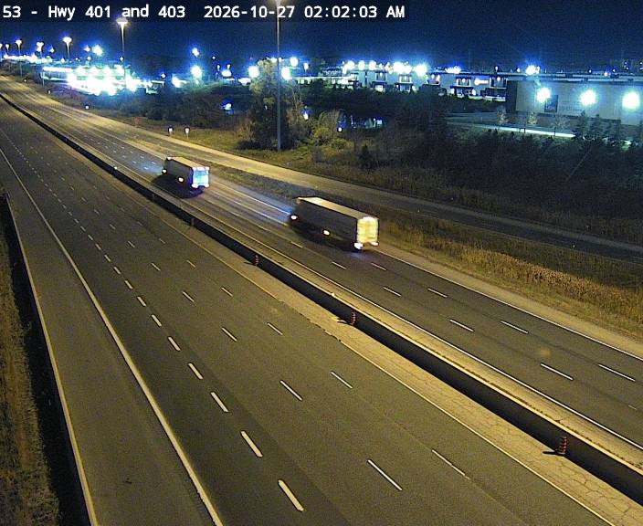 highway-401-highway-403-1793066636.jpg