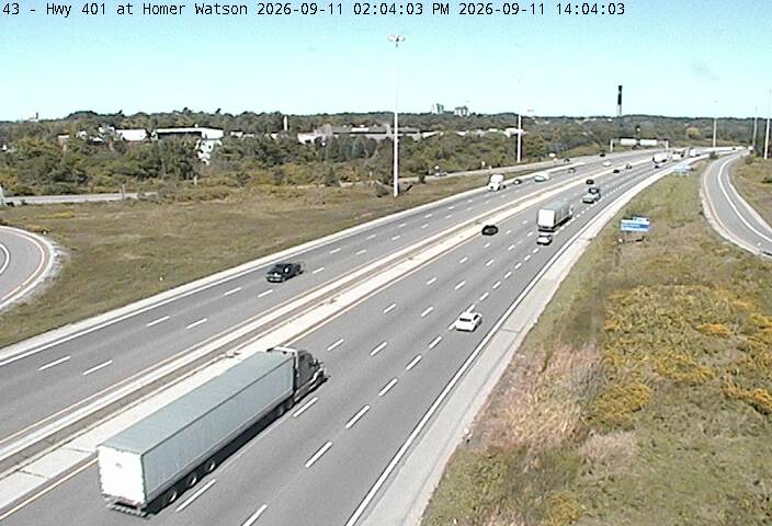 highway-401-near-homer-watson-blvd-1789135662.jpg