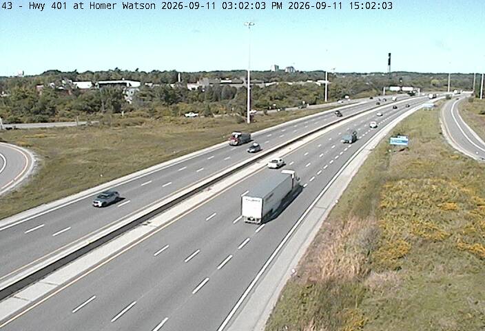 highway-401-near-homer-watson-blvd-1789139061.jpg